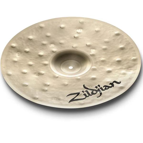 Imagem de Prato Zildjian K Custom K1419 - Special Dry Crash