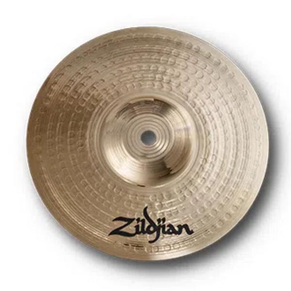 Imagem de Prato Zildjian S Family 08" S8CS - China Splash