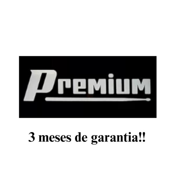 Imagem de Pratos Premium 14/16/20 