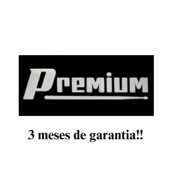 Imagem de Pratos Premium 14/16/20