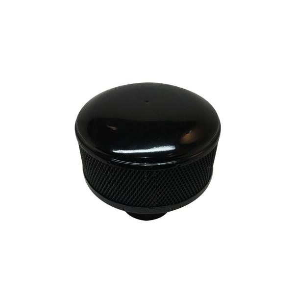 Pre Filtro Ar Trator Ford 4630/5030/5630/6630/7630/8030 - TECNOAR Imagem de Pre Filtro Ar Trator Ford 4630/5030/5630/6630/7630/8030