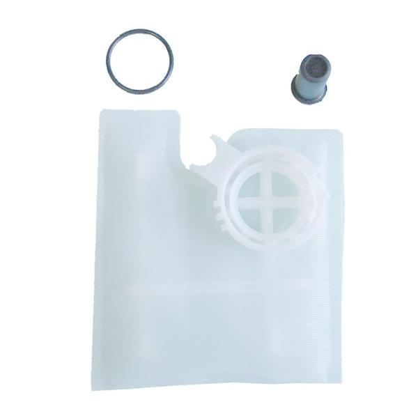Pré Filtro Combustível Fiat Tipo 1993 a 1997 - 166716 - 1302 Imagem de Pré Filtro Combustível Fiat Tipo 1993 a 1997 - 166716 - 1302