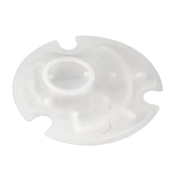 Pré Filtro Combustível Gm Corsa 1999 a 2002 - 133725 - 1317 - Chevrolet Imagem de Pré Filtro Combustível Gm Corsa 1999 a 2002 - 133725 - 1317
