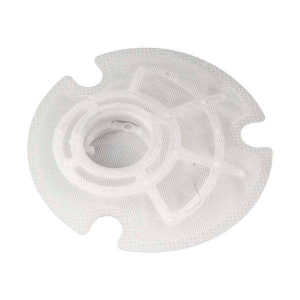 Pré Filtro Combustível Gm Corsa 1999 a 2002 - 133725 - 1317 - Chevrolet Imagem de Pré Filtro Combustível Gm Corsa 1999 a 2002 - 133725 - 1317