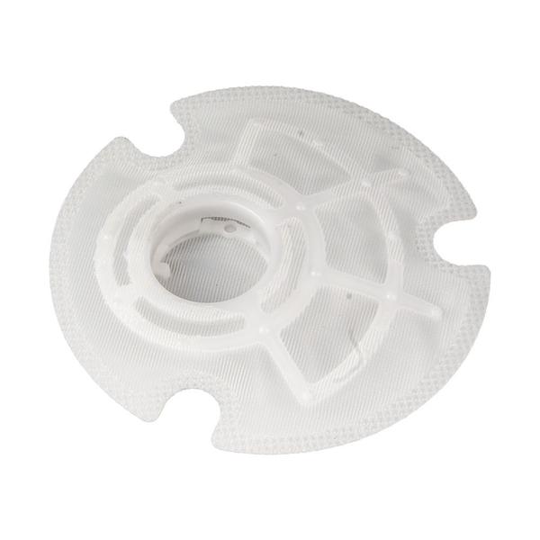Pré Filtro Combustível Gm Corsa 1999 a 2002 - 133725 - 1317 - Chevrolet Imagem de Pré Filtro Combustível Gm Corsa 1999 a 2002 - 133725 - 1317
