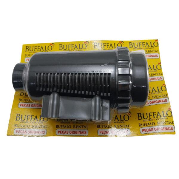 Imagem de Pré Filtro de Ar P/Motor á Gasolina 5.5cv - Buffalo Original