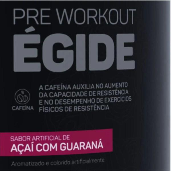 Pré Treino 300g Açai Com Guaraná Max - Max Titanium Imagem de Pré Treino 300g Açai Com Guaraná Max