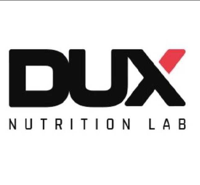 Imagem de Pré Treino Dux Nutrition 300g - Pre Workout