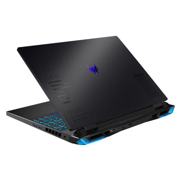 Imagem de Predator Neo Intel Core i7 13ª Geração PHN16-71-72W6 Windows 11 Home 16GB 512SSD RTX 4060 16” WUXGA