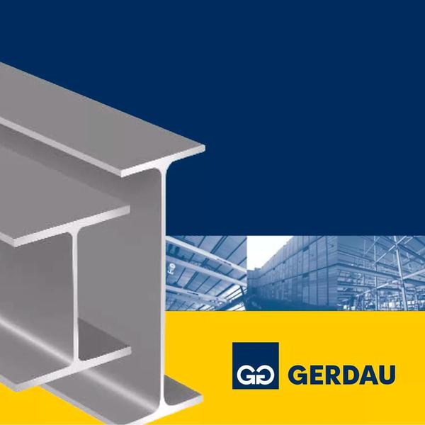 Imagem de Prego Com Cabeça Polido 18x24 (2.1/4x10) 1kg - Gerdau