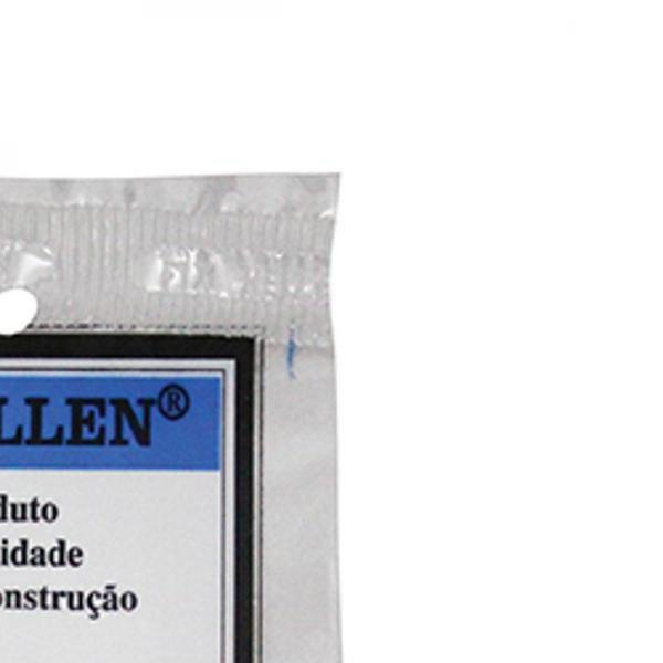 Imagem de Prego Polido C/Cabeça 13X18 (1,95X41,4mm) 75Grs - Kit C/10 Pacotes