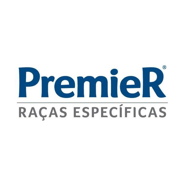 Imagem de Premier racas golden retriever ad 12kg