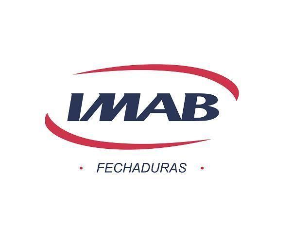 Prendedor Fixador Trava Porta 811 Imab Cromado Cr Pressao Imagem de Prendedor Fixador Trava Porta 811 Imab Cromado Cr Pressao