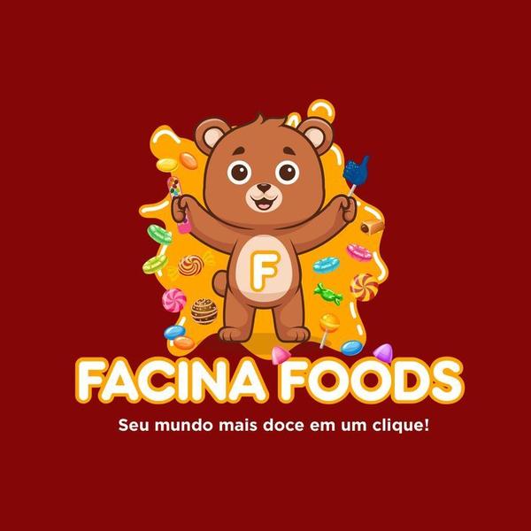 Preparado Polpa De Maracujá Com Pedaços Da Fruta Confeitaria e Sorveteria Muito Versátil! - Di Maria Sorvemix Imagem de Preparado Polpa De Maracujá Com Pedaços Da Fruta Confeitaria e Sorveteria Muito Versátil!