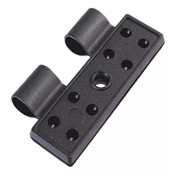 Presilha Agroclip Para Tela Sombrite Sombreamento 70 Peças - Coplasa Imagem de Presilha Agroclip Para Tela Sombrite Sombreamento 70 Peças
