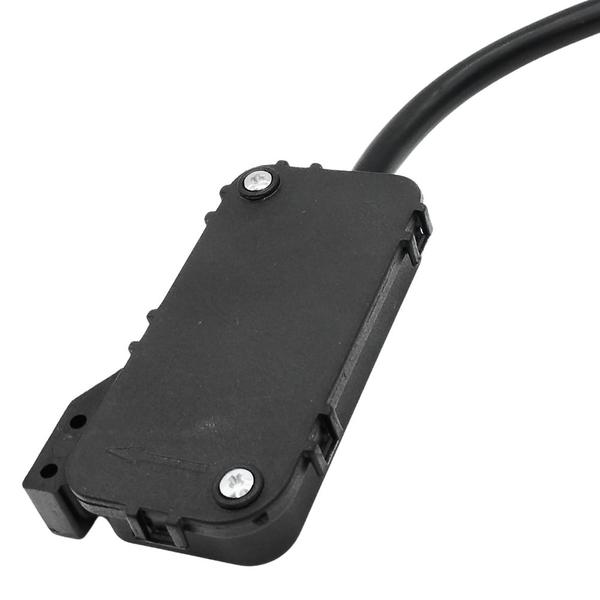 Imagem de Pressostato Auto Stop Micro Switch Compatível com Lavajato WAP L2000 STD FW005222