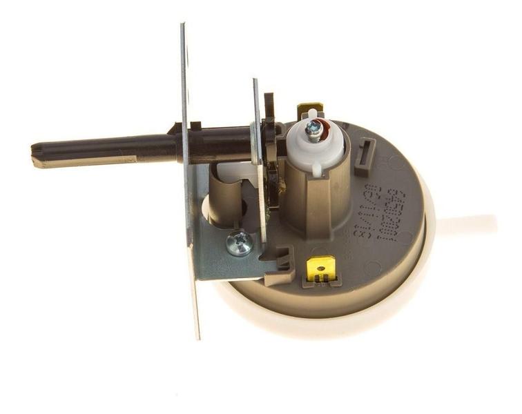 Pressostato Electrolux 64502001 modelo LT12B Novo Imagem de Pressostato Electrolux 64502001 modelo LT12B Novo