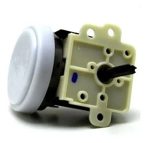 Imagem de Pressostato Lavadora Electrolux 64503116 modelo LAC13