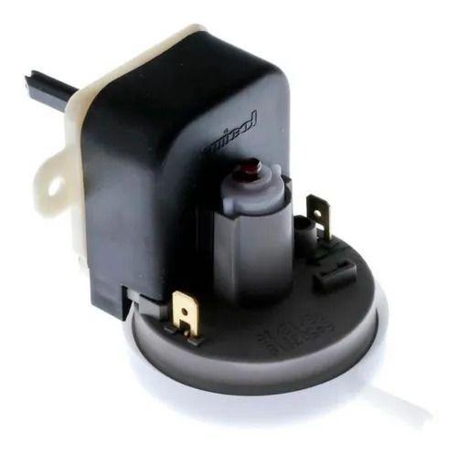 Pressostato Lavadora Electrolux LT13B Original Imagem de Pressostato Lavadora Electrolux LT13B Original
