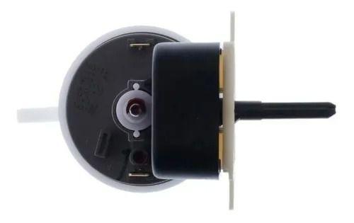 Pressostato Lavadora Electrolux LT13B Original Imagem de Pressostato Lavadora Electrolux LT13B Original