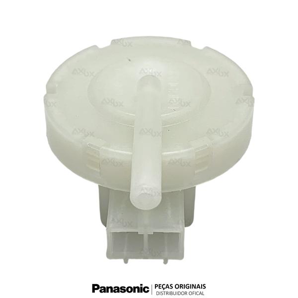 Imagem de Pressostato Lavadora Panasonic 14kg 16kg Original