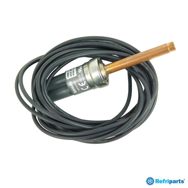 Pressostato Lg - Ebf00211104 Multi V Imagem de Pressostato Lg - Ebf00211104 Multi V