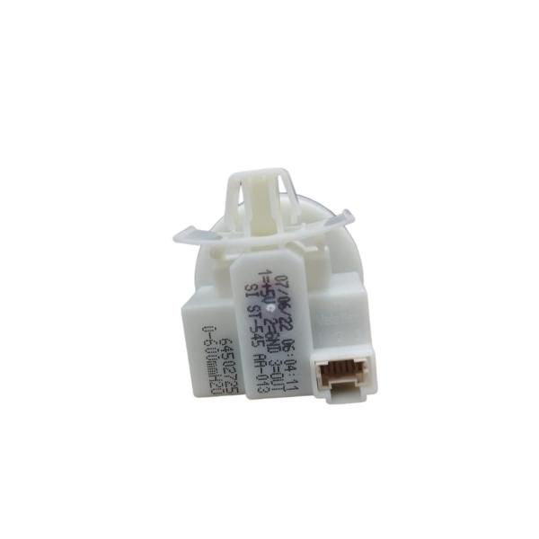 Imagem de Pressostato sensor frequência lavadora electrolux 64502725