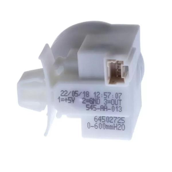 Imagem de Pressostato Sensor Frequência Original Electrolux - 64502725