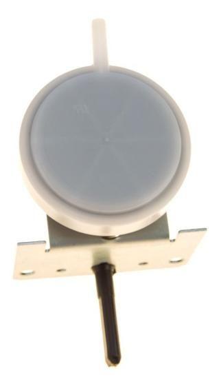 Imagem de Pressostato Sensor Nível Água Lavadora Electrolux LT12B Novo