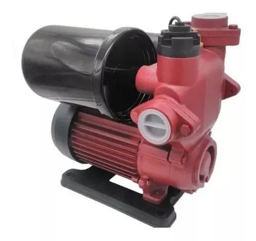 Imagem de Pressurizador de agua PL400P 370W Bivolt Lorenzetti 7541022