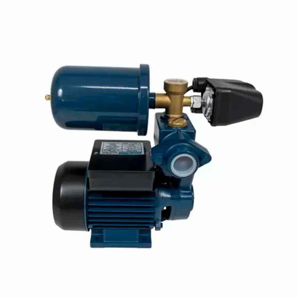 Imagem de Pressurizador de Rede 1/2 Hp EPR-50 Eletroplas