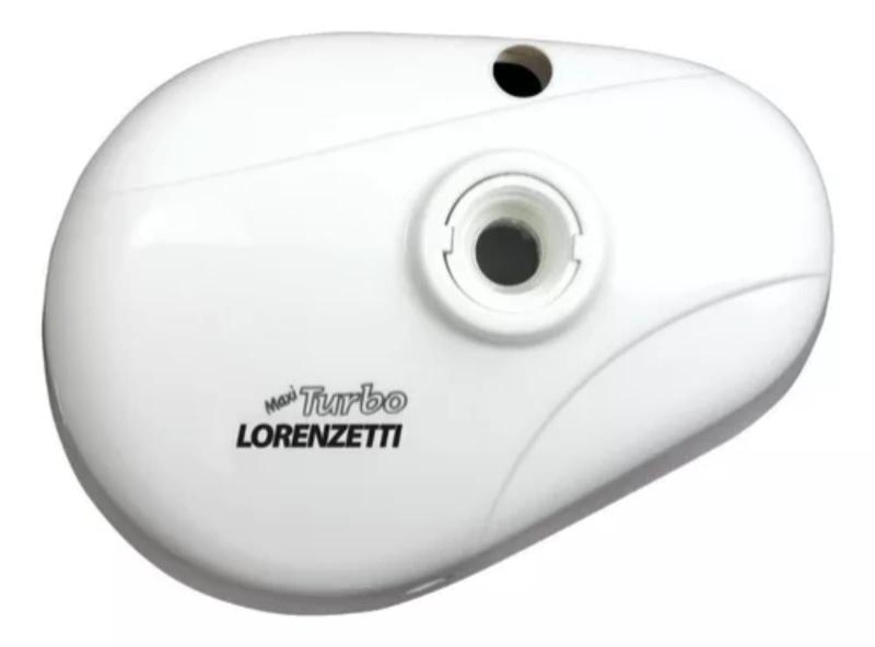 Imagem de Pressurizador Lorenzetti Maxi Turbo para Ducha 220V