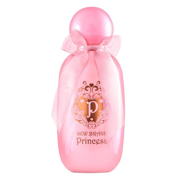 Imagem de Prestige Princess Dreaming New Brand - Perfume Feminino Eau de Parfum