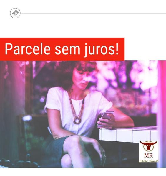 Previntox Desintoxicador Para Bovinos de Corte e Leite 10kg - Agrocave Imagem de Previntox Desintoxicador Para Bovinos de Corte e Leite 10kg
