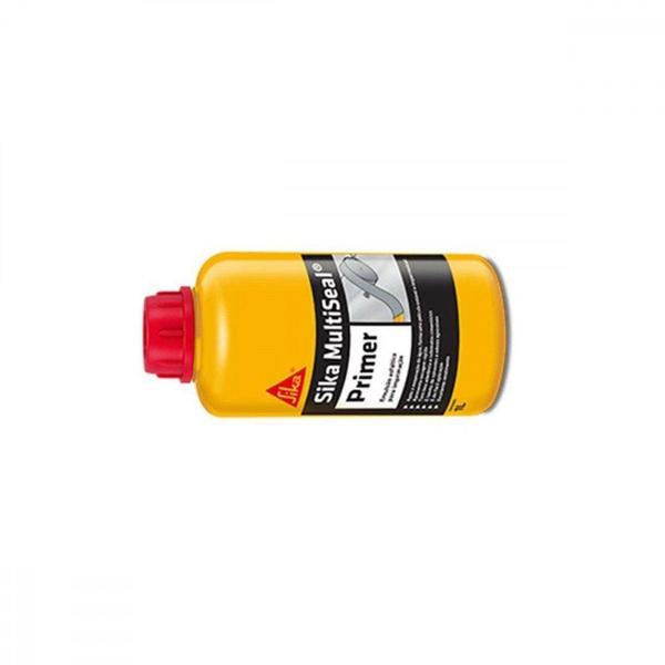 Imagem de Primer Sika Multiseal 1L  512806