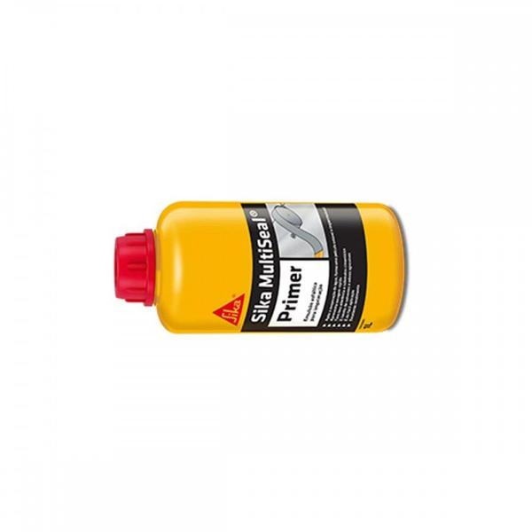 Imagem de Primer Sika Multiseal 1L  512806