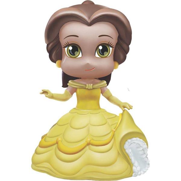 Imagem de Princesa Disney Dançarina Bella Lider