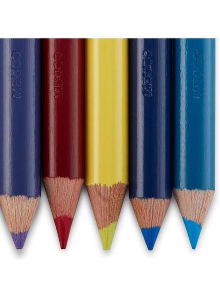 Imagem de Prismacolor - 12 lápis coloridos