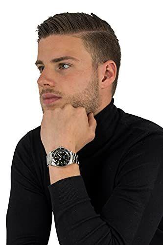 Pro Diver Coin-Edge Auto Wat - Invicta Imagem de Pro Diver Coin-Edge Auto Wat