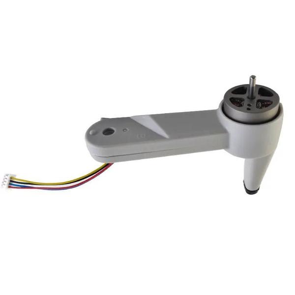 Imagem de Pro Gps Drone Motor Braço L900 Frente Traseiro Brushless Peças De Reparo Acessórios De Reposição