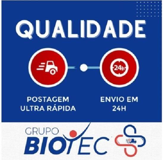 Imagem de Probiótico Multi-bi 335mg 30 Cápsulas Supera