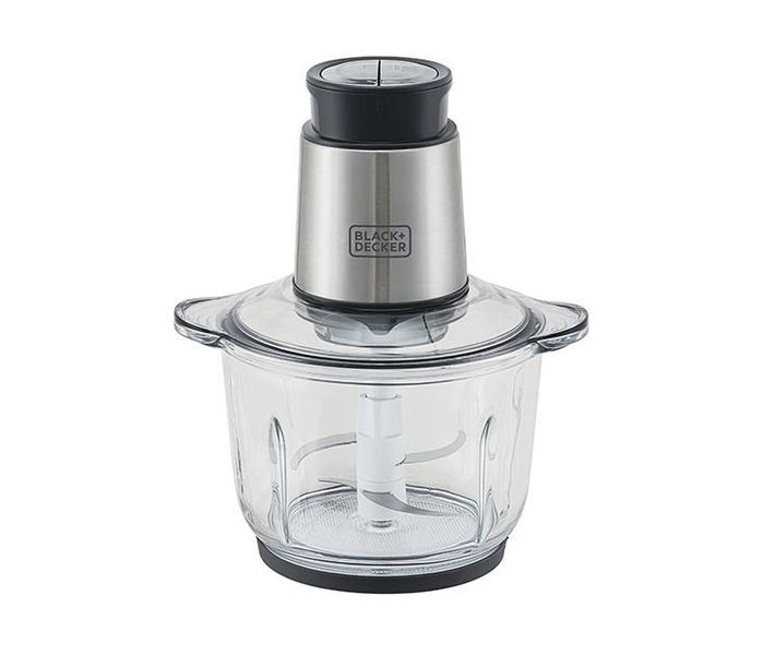 Imagem de Processador de alimentos gourmand gris mp300g 127v