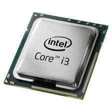 Imagem de Processador Intel Core i3-2130 Cache 3MB 3.40Ghz 1155 OEM