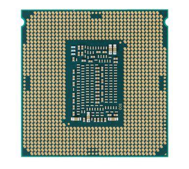 Imagem de Processador Intel Core i3 6100 3. 7GHZ 3MB LGA 1151 Oem S/ Cooler