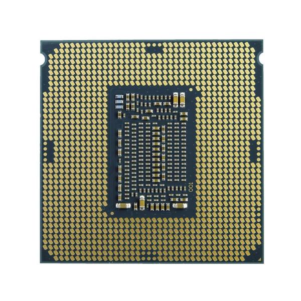 Imagem de Processador Intel Core i5-11400 12Mb 2.6Ghz - BX8070811400