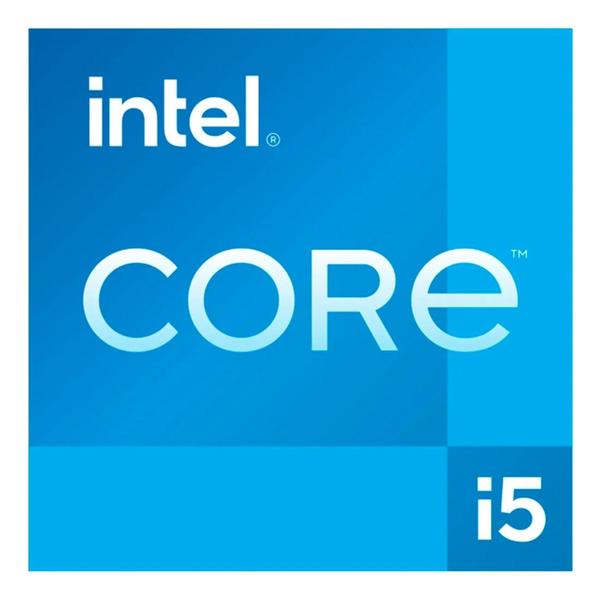 Imagem de Processador Intel Core i5-11400F 2.6 LGA1200 - BX8070811400F I