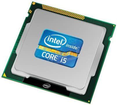 Imagem de Processador Intel Core i5-3470T 2.90GHz 3MB LGA 1155 OEM