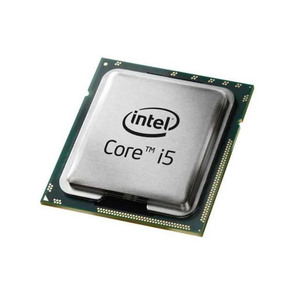 Imagem de Processador Intel Core I5-4570S 2.90Ghz Cache 6Mb Lga 1150