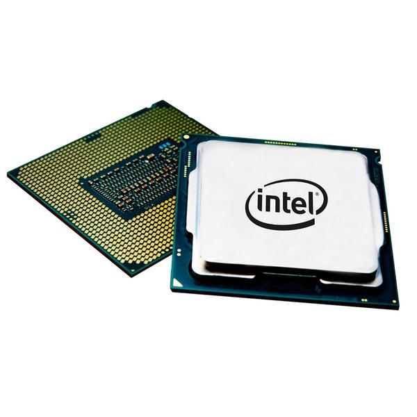 Processador Intel Core i5-9400 cache de 9 M, 2.90GHz Base até 4,10