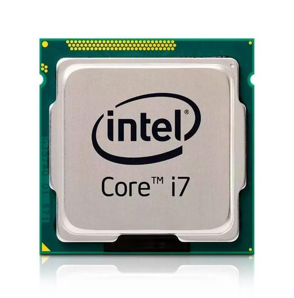 Processador Intel Core i7-14700F Cache 33MB 5.4GHz 1700 OEM